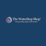 Avatar image for thewaterstopshop
