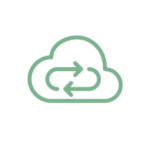 Avatar image for wbsync