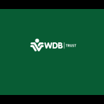 Avatar image for wdbtrust