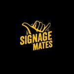 Avatar image for signagemates