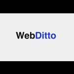 Avatar image for webditto