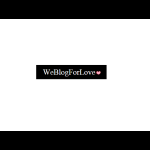 Avatar image for weblogforlove