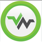 Avatar image for shivamwebsofy