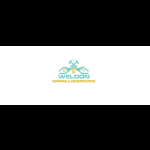 Avatar image for messyeric