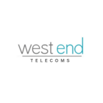 Avatar image for westendtelecom