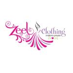 Avatar image for zeelclothing