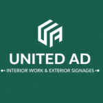 Avatar image for unitedad