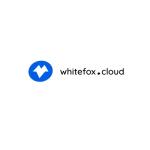 Avatar image for whitefox