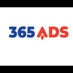 Avatar image for 365ads1