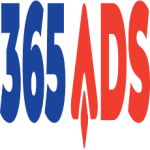 Avatar image for 365adsindia22