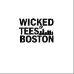 Avatar image for wickedteesofboston