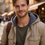 Avatar image for willianjone