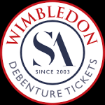 Avatar image for deanedword