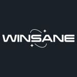 Avatar image for Winsanecasino
