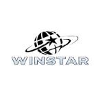 Avatar image for winstarmarketing