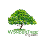 Avatar image for wondertreeorganics