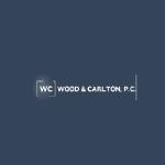 Avatar image for woodcarlton