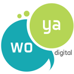 Avatar image for woyadigital