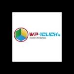 Avatar image for wp1clickk
