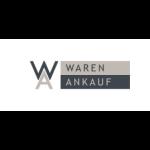 Avatar image for warenankauf