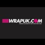 Avatar image for wrapuk