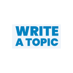 Avatar image for writeatopic