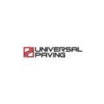 Avatar image for universalpaving
