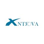 Avatar image for xntrovatechnologies