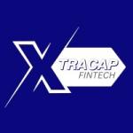 Avatar image for xtracapindia