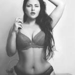 Avatar image for poorbigupta