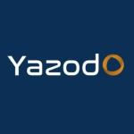 Avatar image for yazodo