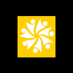 Avatar image for yesgermany
