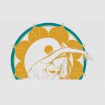 Avatar image for sagelurlacher