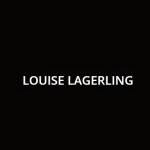 Avatar image for louiselagerling