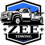 Avatar image for zeetowing