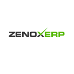 Avatar image for zenoxerp