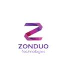 Avatar image for zonduotechnology