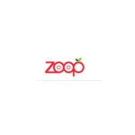 Avatar image for zoopindia