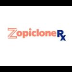 Avatar image for zopiclonerx