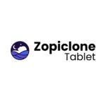 Avatar image for zopiclonetablet