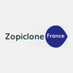 Avatar image for zopiclonefrance