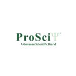 Avatar image for prosci-inc