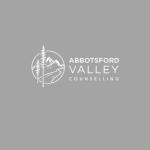 Avatar image for abbotsfordvalleycounselling