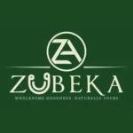 Avatar image for zubeka