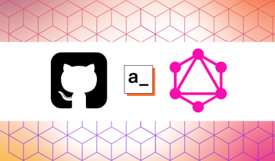 Connecting to Github Using the GraphQL API cover image