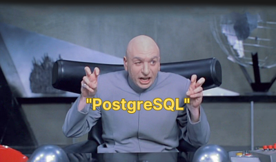 Understanding 'Single' vs "Double" Quotation Marks in PostgreSQL cover image