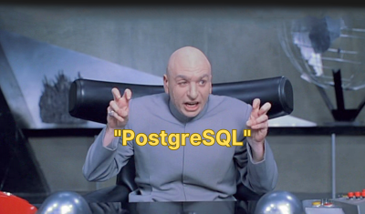 Understanding 'Single' Vs "Double" Quotation Marks in Postgresql cover image