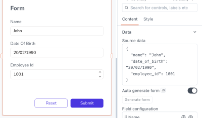 How to Design Better Forms cover image