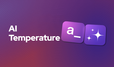 Understanding AI Temperature cover image