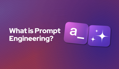 Why Prompt Engineering Matters? cover image